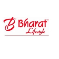 Bharat Lifestyle Furniture 